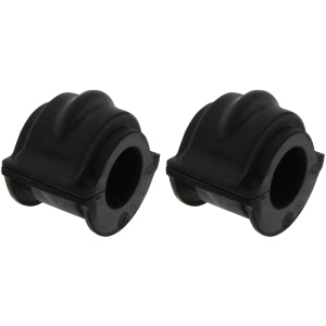 Centric Premium™ Front Stabilizer Bar Bushing for 2000 Infiniti I30 - 602.42023