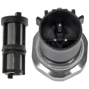 Dorman OE Solutions Oil Pressure Sensor for 2012 Chevrolet Camaro - 926-041