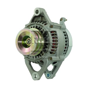 Remy Alternator for 1991 Dodge Ramcharger - 94616