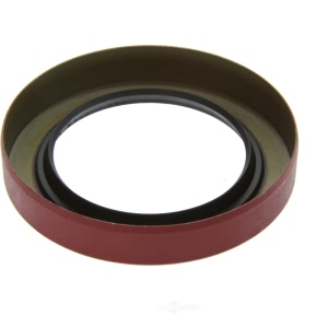 Centric Premium™ Front Inner Wheel Seal for Chevrolet Suburban - 417.66020