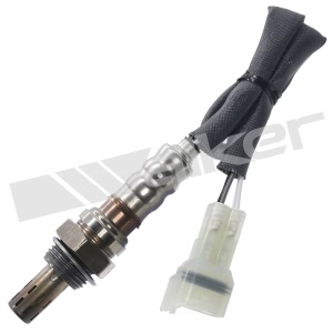 Walker Products Oxygen Sensor for Suzuki Aerio - 350-34347