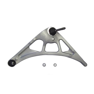 VAICO Front Driver Side Control Arm for 2006 BMW M3 - V20-2780