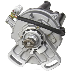 Spectra Premium Distributor for 1991 Lexus ES250 - TY32