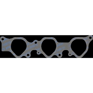 Victor Reinz Intake Manifold Gasket for 2007 Toyota 4Runner - 71-54123-00