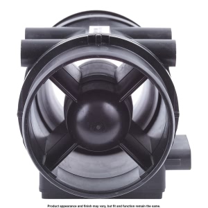 Cardone Reman Remanufactured Mass Air Flow Sensor for Lexus ES300 - 74-10039