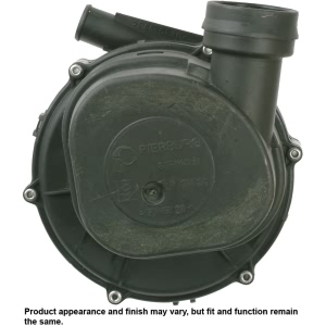 Cardone Reman Remanufactured Smog Air Pump for BMW 323i - 33-2201M