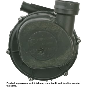 Cardone Reman Remanufactured Smog Air Pump for 1997 BMW M3 - 33-2201M