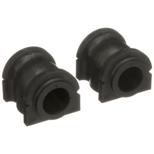 Delphi Front Sway Bar Bushings for 2010 Dodge Journey - TD4091W