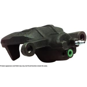 Cardone Reman Remanufactured Unloaded Caliper for 1993 Mazda MPV - 19-1987