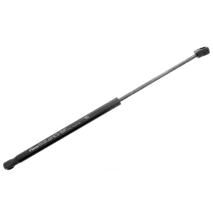 VAICO Liftgate Lift Support - V10-1951