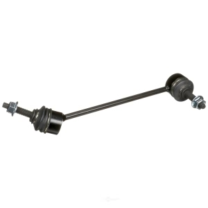 Delphi Rear Passenger Side Stabilizer Bar Link for Lincoln - TC5955