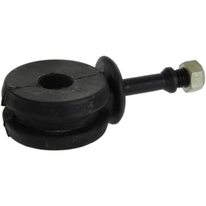 Centric Premium™ Stabilizer Bar Link for Volkswagen Passat - 606.33024