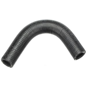 Gates Hvac Heater Molded Hose for 2001 Oldsmobile Bravada - 19025