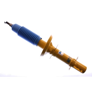 Bilstein B6 Performance - Suspension Strut Assembly for 2004 Volkswagen Jetta - 35-044079