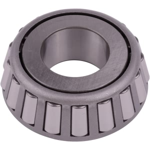 SKF Front Inner Axle Shaft Bearing for Mercury - BR02872