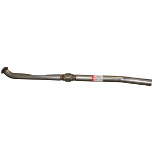 Bosal Exhaust Pipe With Flex for 2005 Toyota RAV4 - 850-133