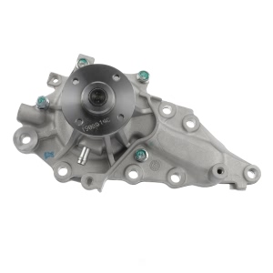 Airtex Engine Coolant Water Pump for Lexus IS300 - AW9395