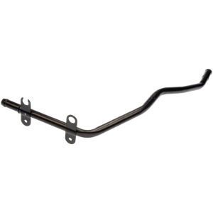 Dorman Hvac Heater Hose Assembly for 2004 Ford Excursion - 626-221