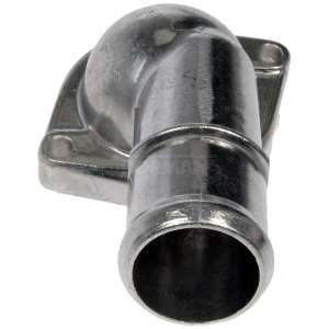 Dorman Engine Coolant Water Outlet for Scion - 902-5856