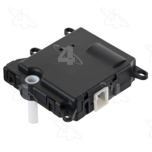 Four Seasons Hvac Heater Blend Door Actuator for Mercury Sable - 73107