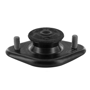 VAICO OE Rear Shock Mount for 1997 BMW 328i - V20-0670