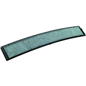 Denso Cabin Air Filter for 2002 BMW M3 - 454-2005