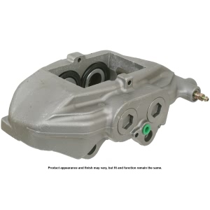 Cardone Reman Remanufactured Unloaded Caliper for 2009 Lexus IS350 - 19-3337