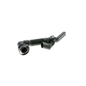 VAICO Breather Hose for 2008 Audi Q7 - V10-4692