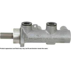 Cardone Reman Remanufactured Master Cylinder for 2007 Kia Sorento - 11-3420