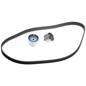 Gates Powergrip Timing Belt Component Kit for Plymouth Grand Voyager - TCK265B