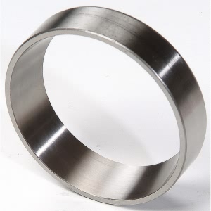 National Wheel Taper Bearing Race for Chrysler - 2523