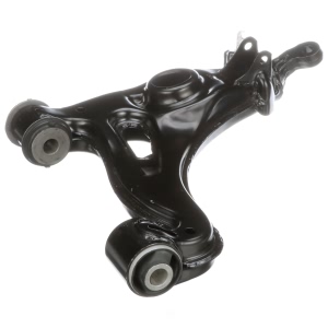 Delphi Front Passenger Side Lower Control Arm for 1999 Mercedes-Benz CLK320 - TC5885