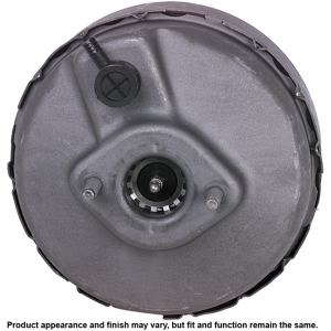 Cardone Reman Remanufactured Vacuum Power Brake Booster w/o Master Cylinder for Volvo 242 - 53-5990