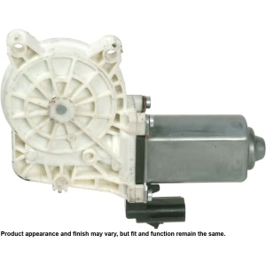 Cardone Reman Remanufactured Window Lift Motor for 2007 Dodge Nitro - 42-40029