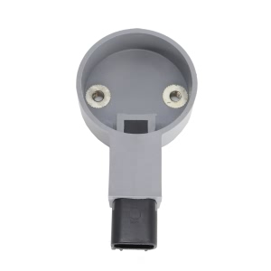 Original Engine Management Camshaft Position Sensor for 2004 Mercury Monterey - 96169