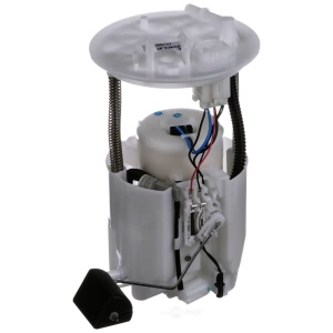 Delphi Fuel Pump Module Assembly for Mitsubishi Endeavor - FG1688