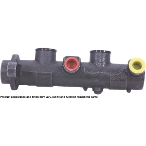 Cardone Reman Remanufactured Master Cylinder for 1992 Ford E-350 Econoline - 10-2611