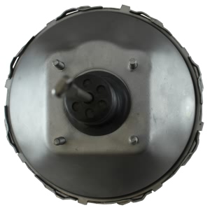 Centric Power Brake Booster for Chevrolet G20 - 160.80029