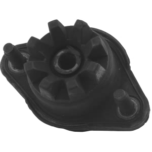 KYB Rear Upper Shock Mount for Cadillac Cimarron - SM5010