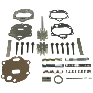 Sealed Power Oil Pump Repair Kit for Buick Skyhawk - 224-51382