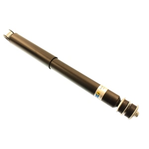 Bilstein Front Driver Or Passenger Side Standard Monotube Shock Absorber for 2016 Mercedes-Benz G63 AMG - 24-017275