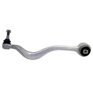 Delphi Front Driver Side Lower Forward Control Arm And Ball Joint Assembly for 1998 BMW 528i - TC2399