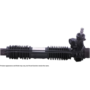 Cardone Reman Remanufactured Hydraulic Power Rack and Pinion Complete Unit for 1994 Chrysler Concorde - 22-325