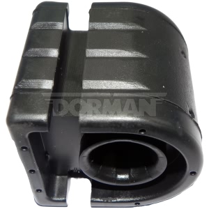 Dorman Front Lower Rearward Regular Control Arm Bushing for 1998 Infiniti I30 - 523-607