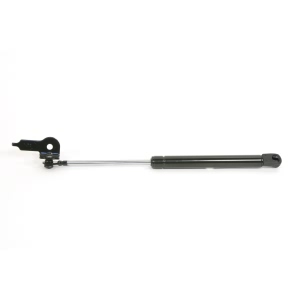 StrongArm Passenger Side Hood Lift Support for Toyota - 4174R