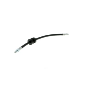 VAICO Front Brake Hydraulic Hose for 2004 Volvo C70 - V95-9579