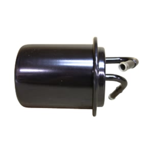 Hastings In-Line Fuel Filter for Saab - GF253