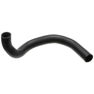 Gates Engine Coolant Molded Radiator Hose for 2002 Ford Ranger - 23272