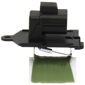 Gates Cooling Fan Module for Ram C/V - FCM138