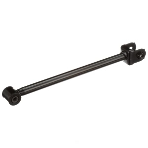 Delphi Rear Forward Control Arm for 2005 Suzuki Aerio - TC7267
